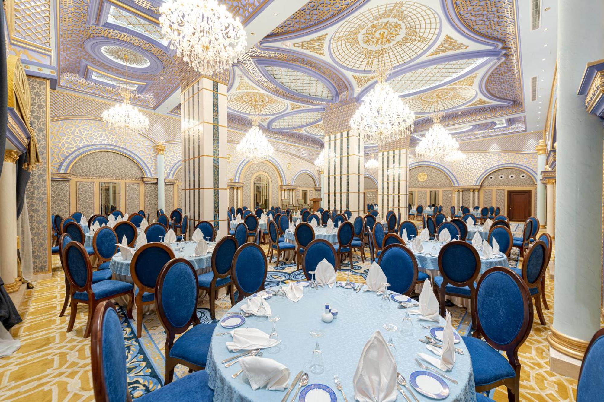 Wa Hotel ジェッダ エクステリア 写真